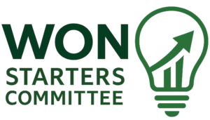 won-starters-committee-logo-higher-resolution